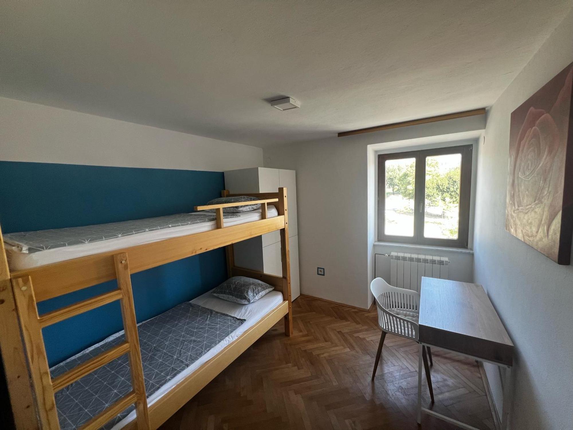 Guesthouse Skofije Ob Parenzani Spodnje Skofije Eksteriør billede